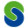 Autoridad Nacional de los Servicios Públicos ASEP