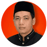 PENGOBATAN ALAT VITAL BOGOR | PUSAT VITALITAS H.ASP JUNAEDI ( RESMI & TERBUKTI )