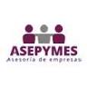 ASESORÍA ASEPYMES