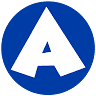 Asertempo Colombia