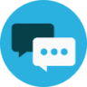 Asertic Consultores S.L.