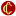 ABOGADOS y ASESORES CEGARRA