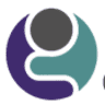 GEA ASESORES EMPRESARIALES
