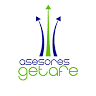 Asesores Getafe