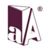 GÁLVEZ & RODRÍGUEZ Asesores, Abogados y Administradores de Fincas en Granada