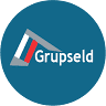 Grupseld Asesoría Contable , Tributaria Laboral derecho empresarial