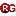 RG Seguros