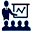 Contador Pymes Lima - Contabilidad Para Empresas - Asesores ZZ