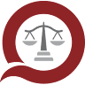 Asesoría Abogados
