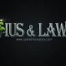 Ius & Law