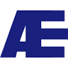 Aepo Poio