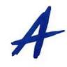 Asesoria Afime