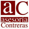 ASESORIA CONTRERAS LOPEZ SL