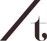 La Asesoría de Tita