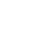 Herrera Andrio & Asociados