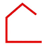 Asesoría Inmobiliaria Martí