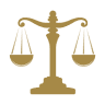 Asesoria Legal Gratuita【﻿RECOMENDADO】