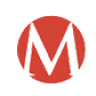 Asesoría Miramontes