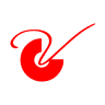 ASESORIA OSORIO VEGA CONSULTING EMPRESARIAL