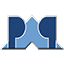 Asesoría PEREIRA
