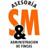 Asesoría Sánchez & Moya