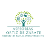 Asesorías Ortiz de Zárate