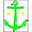 Associação Senhora da Esperança