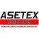 Asetex Tire & Auto