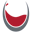 Aseuniv SL