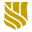 THE AMERICAN SCHOOL FOUNDATION A.C.