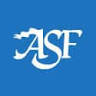 Alabama Shakespeare Festival