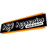 ASF Acessórios Comercial e Serviços