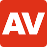 Asfaltos Vicálvaro