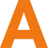 Asfalt Repair Holland