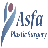 Asfa Plastic Surgery