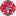 Armstrong-Spallumcheen Vol Fire Department
