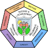 Asfordby Hill Primary School
