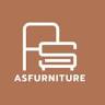 AS Furniture's Outlet