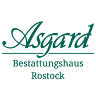 Asgard Bestattungshaus Rostock