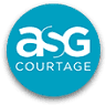 ASG Courtage - La Garenne-Colombes - Courtier en crédit Immobilier