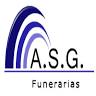 A.S.G. Funerarias