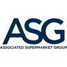 Associated Supermarket Group