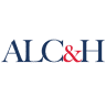 Adams Gutierrez & Lattiboudere, LLC
