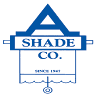 A-Shade Company