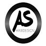 AS HAIRDESIGN