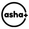 Saung ASHA Leather
