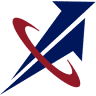 Totalcare Medical Centre