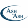 Ash & Ash Legal Group