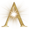 Ashati Institute of Energy Healing / Reiki Courses Busselton