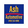 Ash Automotive LLC